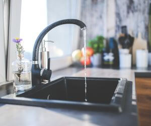 About Emergency plumbing pros Alverton, PA